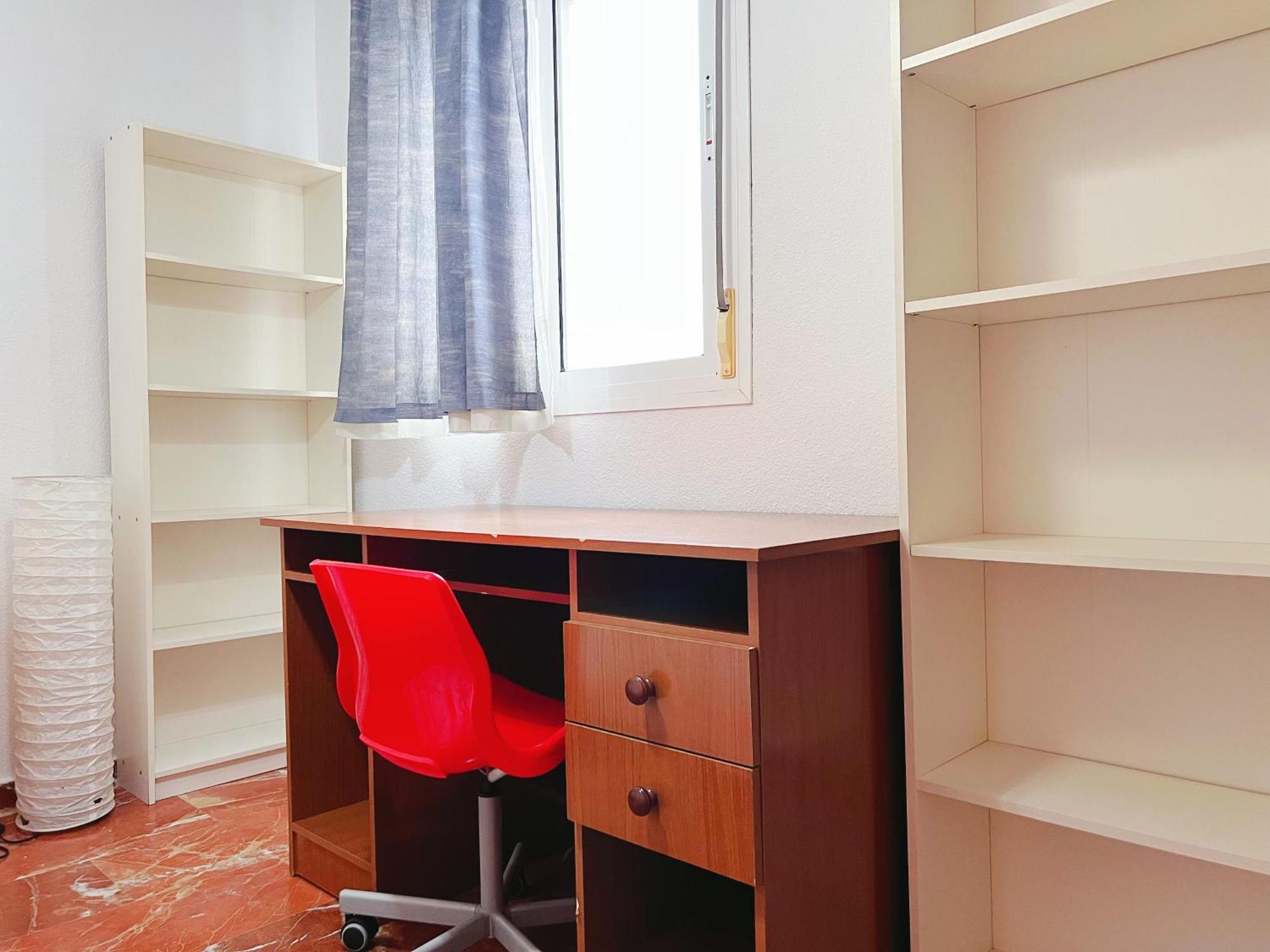 Vivienda La Merced Apartment Huelva Ngoại thất bức ảnh